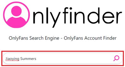 onlyfans suche|OFFinder